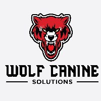 Wolf Canine Solution's Avatar