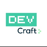 Dev Craft Avatar