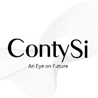 ContySi Avatar
