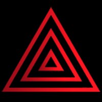 WeASoft Avatar
