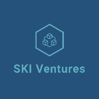 SKI Ventures Avatar