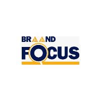 Braand Focus Avatar