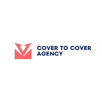 Writing Summit Agency Avatar