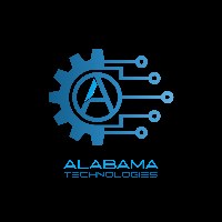 Alabama Technologies Avatar