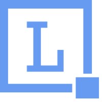 Ledgible Accounting and Bookkeepers Avatar