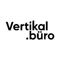 Vertikal Büro / Vertikal Bureau Avatar