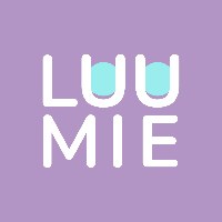 Luumie Creative Collective Avatar