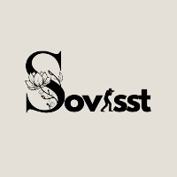 Sovisst Avatar