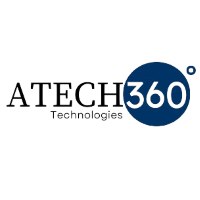 ATech360 Technologies Ltd Avatar