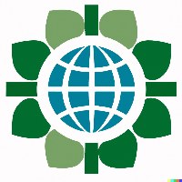 Ecolopers LLC Avatar