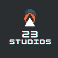 23 Studios Avatar