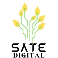 Sate Digital