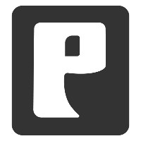 🚀Profi.Dev - Professional Development Avatar