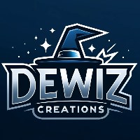 Dewiz Creations Avatar
