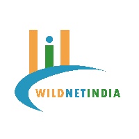 Wildnetindia Technologies Avatar