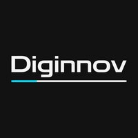 DIGINNOV Avatar