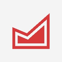 Monday Marketing Avatar