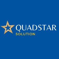 Quadstar Avatar