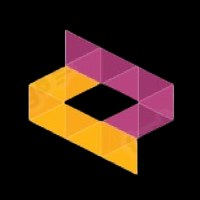 Sidechain Labs Avatar