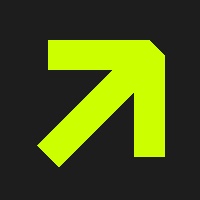 Sitka Avatar