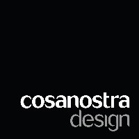 Cosanostra Design Avatar