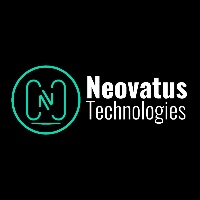 Neovatus Avatar