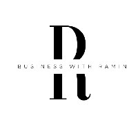 Business with Ramin Avatar