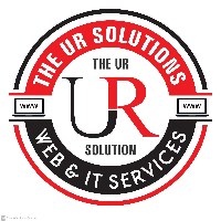 The UR Solutions Avatar