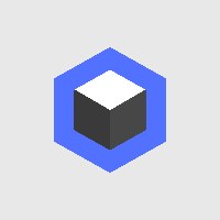 Gresys Tech - No-Code Excellence Avatar