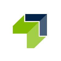 Cross Solutions Avatar