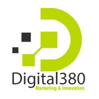 Digital380 Avatar