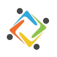 Shomvob Technologies Ltd Avatar