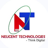 Neucent Technologies Pvt Ltd Avatar