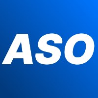 ASO Solutions Avatar