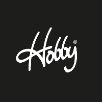 Hobby Branding Studio Avatar