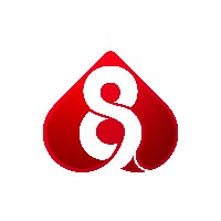 8 Spades Advertising Avatar
