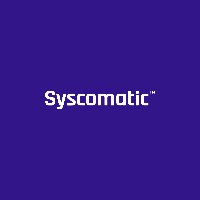 Syscomatic Technologies Avatar
