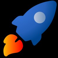 EasyLauncher Avatar