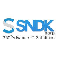 SNDK Corp Avatar