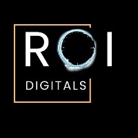 ROI DIGITALS PRIVATE LIMITED Avatar
