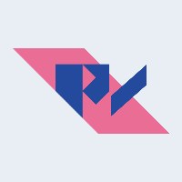 Popfizz Creative Avatar
