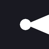 Credo studio Avatar