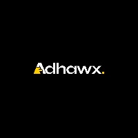Adhawx Digital Avatar