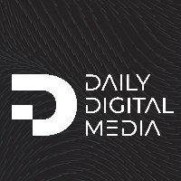 Daily Digital Media Avatar