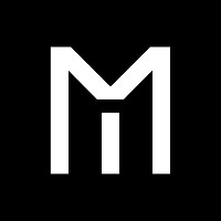 Meraky Tech Avatar
