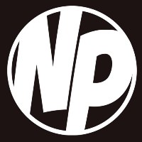 Npointseo Avatar