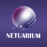 Netuarium Inc. Avatar