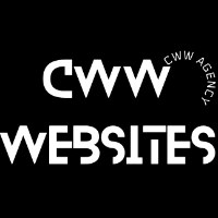 CWW websites Avatar