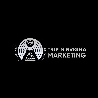 Trip Nirvigna Marketing Avatar