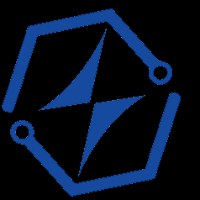 Fulminous Software Avatar